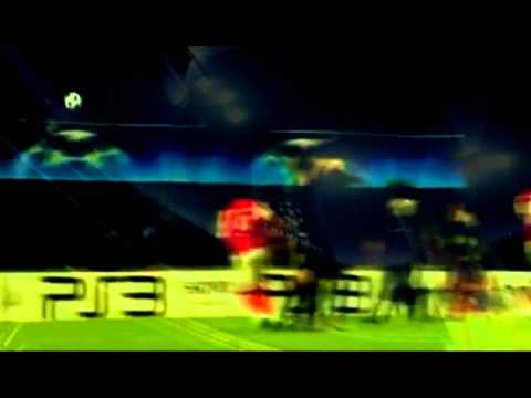 champions 8tavos.mpg