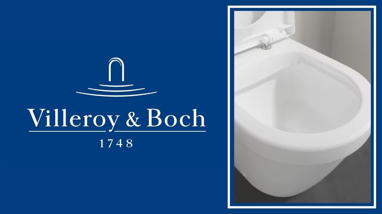 Youtube video background