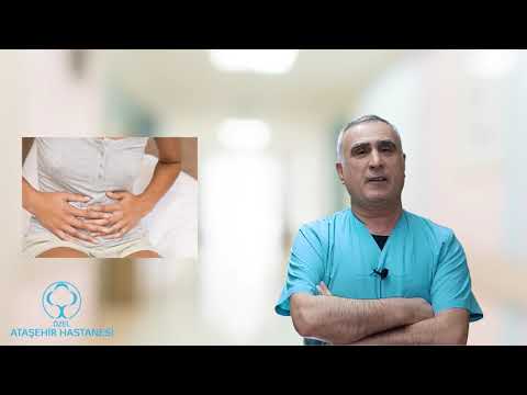 Mustafa Çakmakcı - Safra Kesesi