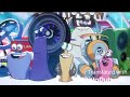 Turbo Fast Trailer Translated Into Brazilian Portuguese Dittodub Com