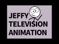 Pajama Sam The Animated Series 1998 JTD AU Closing Logos For Jeffy2010Official