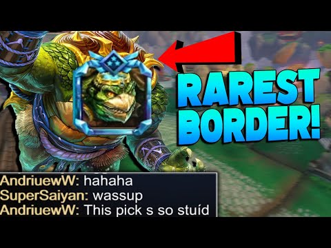 APPARENTLY I'M ONE OF THE TOP KUZENBO'S IN DUEL LOL- Masters Ranked Duel - SMITE