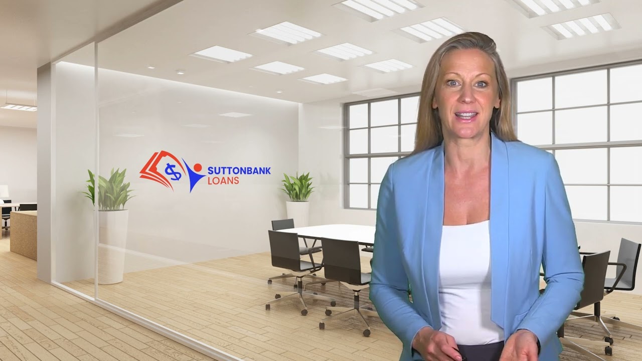 Video 1