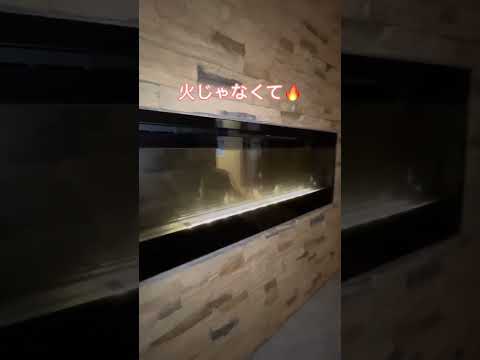 ニューカッスル・アポン・タインの煙突