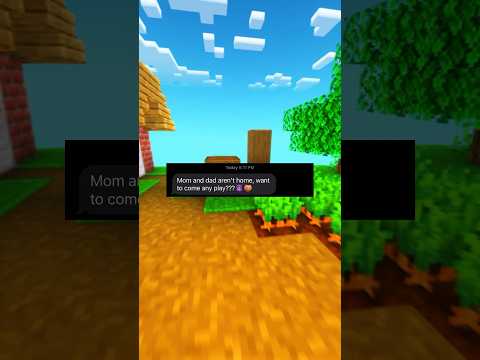 Stepsister Messages #messagestory #message #stepsister #text #viral #funnytexts #fyp