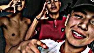 The Krew oficial - familia