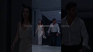 Download lagu Don'u Don'u Don'u  - Maari• aesthetic • lyrics • WhatsApp status • Telugu songs mp3