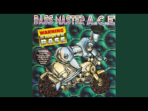 download lagu mp3 mp4 David Ace Suggs Invade My Space, download mp3 David Ace Suggs Invade My Space free downloadn, video klip David Ace Suggs Invade My Space