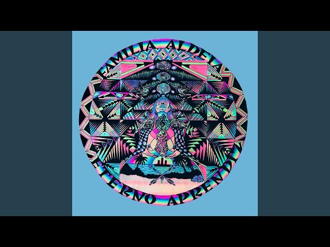 Céu Da Minha Aldeia