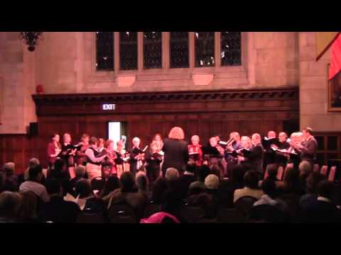 Video thumbnail for Susanna fair