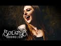 SOLARUS - Guiding Light (Official Music Video)