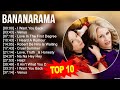 Greatest Hits Top 100 Artists To Listen In 2023