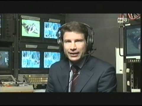 Pescara 2-0 Torino  6a giornata Serie bwin 2010-2011