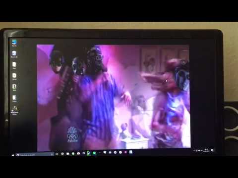 Best background ever