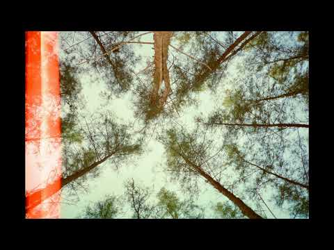 blindsided - acoustic pop punk/midwest emo instrumental no drums [free]