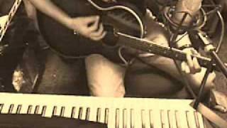 3685 (Acoustic Cover) - Spill Canvas