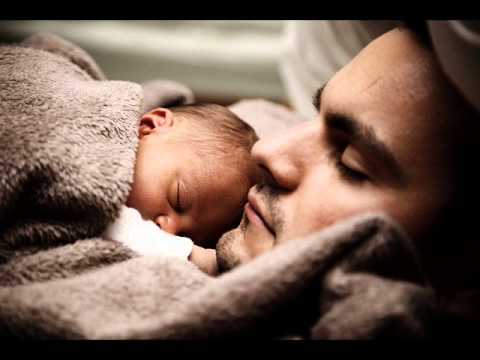 White Noise Baby -  Best White Noise For Babies - 2 HOURS