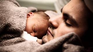 White Noise Baby -  Best White Noise For Babies - 2 HOURS