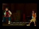 Kingdom Hearts cut scene 31
