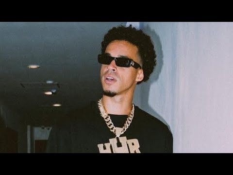 L7NNON GANHA CAMISA EXCLUSIVA E ASSINADA PELO JOGADOR RAUL DO REAL MADRID