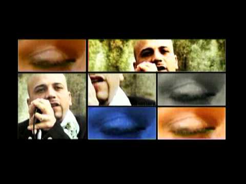 CONCIDO Ad Occhi Aperti (official videoclip best quality)