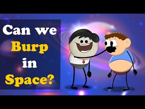 It's AumSum Time Video