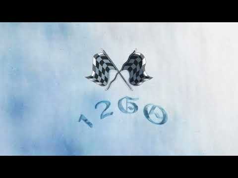 PURP DIVINE - 12GO feat. BROTNEI