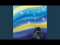 Twinkling Lights Reverie