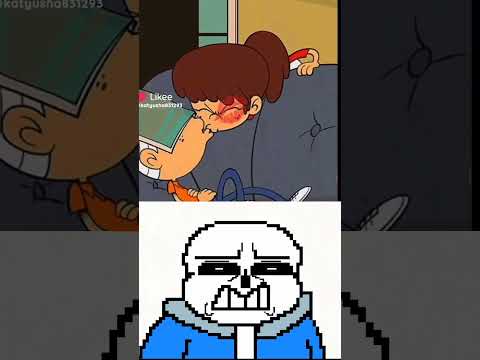 bro what ☠️😭 #animation #undertale #edit #memes #sans