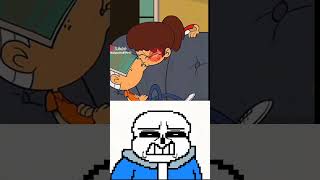 Download lagu bro what ☠️😭 #animation #undertale #edit #memes #sans mp3 Download lagu bro what ☠️😭 #animation #undertale #edit #memes #sans mp3