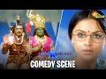 Pammal K Sambandham Comedy Scene Kamal Haasan Simran Adithya TV