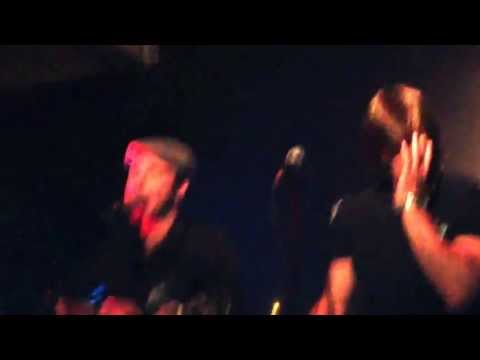 Lisa se Klavier – Jakkie Louw & Jacques Potgieter