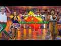 Daniela Mercury, Margareth Menezes - Ritmos do Candomblé