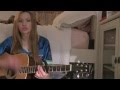 Whatzupwitu- By Eddie Murphy Ft. Michael ...