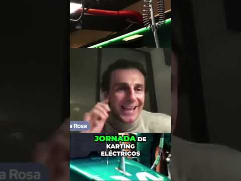 'F1' ha querido ser lo más realista posible en todos los sentidos menos en uno. La clave está en una petición de Lewis Hamilton