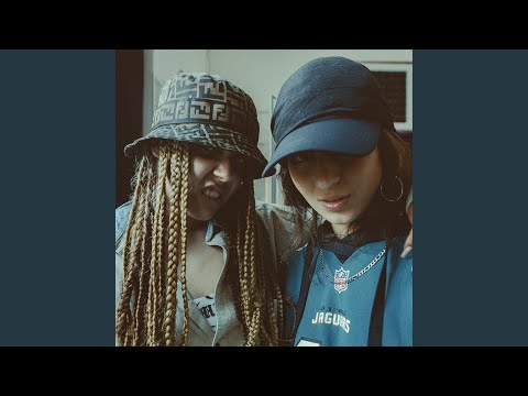 Rest (feat. Max Konstant)