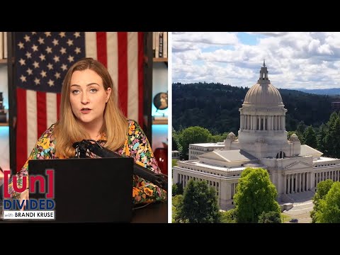 Long-term-don’t-care-plan (6.29.23)