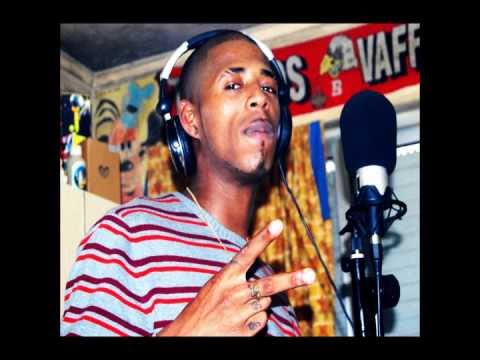 LimáriaPrvn - MoraL (Prod.Prvn) Rap Crioulo 2012        "Com Letra"