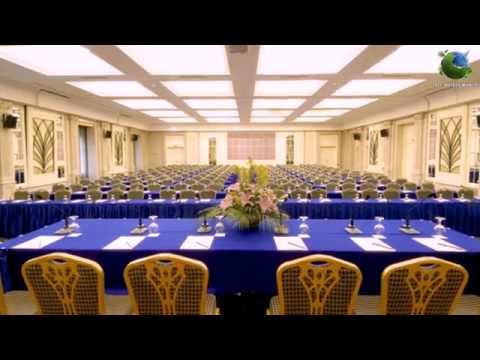 Baohong Hotel Sanya 4* Китай