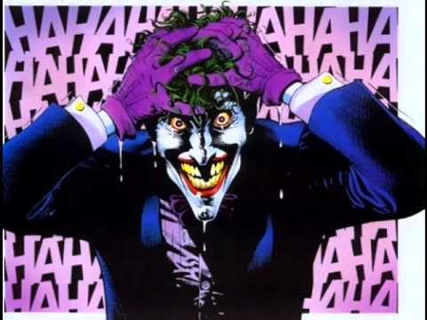 David Asphalt - Der Rasenmähermann NEW VERSION.wmv