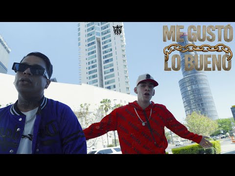 Adro Music and Anguz Azn