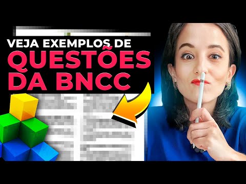 Os 5 conteúdos da BNCC mais cobrados em concursos de Educação Física