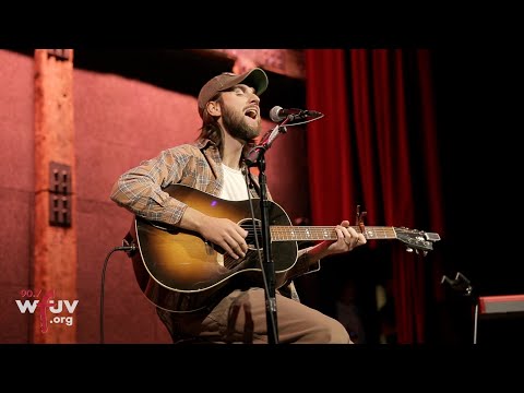 Mt. Joy - "Highway Queen" (Live at City Winery)
