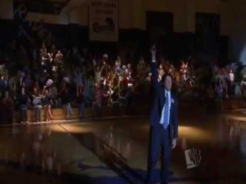 One Tree Hill - 305 - Début de l'Episode - [Lk49]