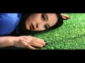 Agoria (Heart Beating Kid A) + Suzuki Seijun ...