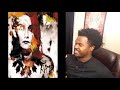 Sass Jordan Ugly Reaction