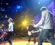The Kids Choice Awards Finale