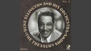 Ellington Bond Promo