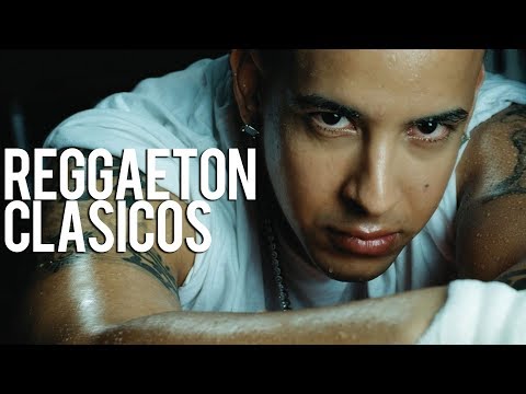 Historia del reggaeton – Team Music Reggaeton Music