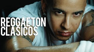 REGGAETON SCARICARE